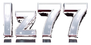 lz77 logo