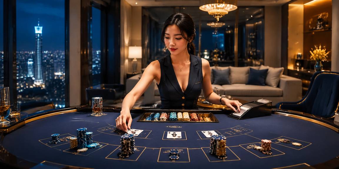 lz77 Hỗ trợ và bảo mật