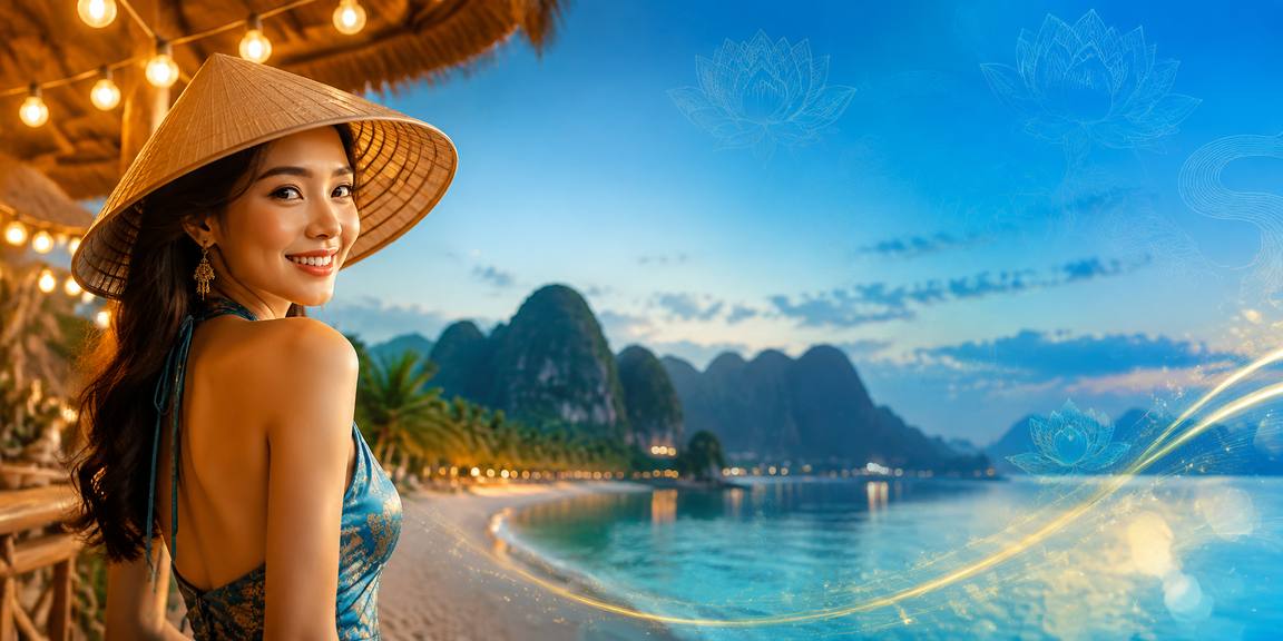 lz77 Truy cập đầy đủ từ thiết bị di động