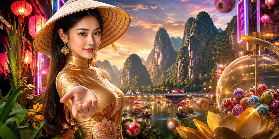 lz77 Quy trình minh bạch cho mọi giao dịch