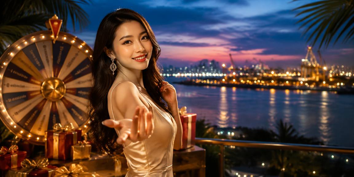 lz77 Lobby slot của chúng tôi hoạt động như thế nào